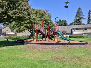 2315 Warfield Way B, San Jose CA 95122