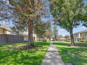 2315 Warfield Way B, San Jose CA 95122