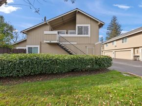 2315 Warfield Way B, San Jose CA 95122