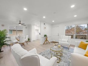 2315 Warfield Way B, San Jose CA 95122