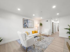 2315 Warfield Way B, San Jose CA 95122