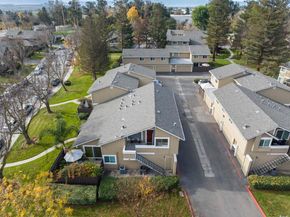 2315 Warfield Way B, San Jose CA 95122