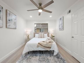 2315 Warfield Way B, San Jose CA 95122