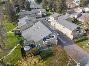 2315 Warfield Way B, San Jose CA 95122