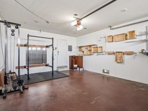 24927 2nd Street, Hayward CA 94541