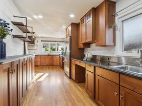 24927 2nd Street, Hayward CA 94541