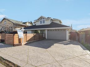 24927 2nd Street, Hayward CA 94541