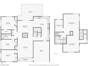 24927 2nd Street, Hayward CA 94541