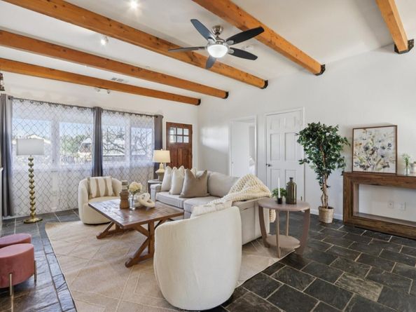 24927 2nd Street, Hayward CA 94541