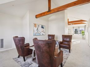 24927 2nd Street, Hayward CA 94541