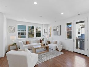 125 Maidenhair Terrace, Sunnyvale CA 94086