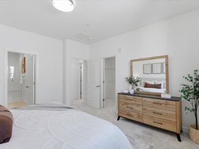 125 Maidenhair Terrace, Sunnyvale CA 94086