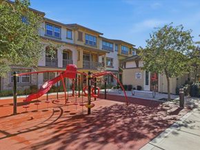 125 Maidenhair Terrace, Sunnyvale CA 94086