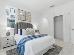 125 Maidenhair Terrace, Sunnyvale CA 94086