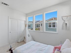 125 Maidenhair Terrace, Sunnyvale CA 94086