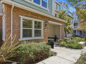 125 Maidenhair Terrace, Sunnyvale CA 94086