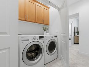 125 Maidenhair Terrace, Sunnyvale CA 94086