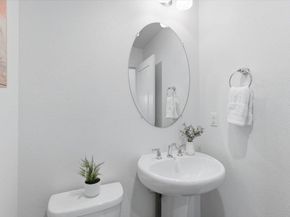 125 Maidenhair Terrace, Sunnyvale CA 94086