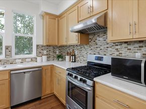 125 Maidenhair Terrace, Sunnyvale CA 94086