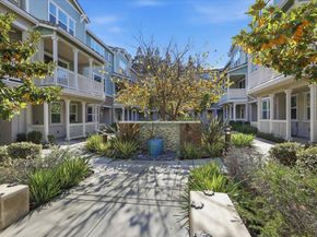 125 Maidenhair Terrace, Sunnyvale CA 94086