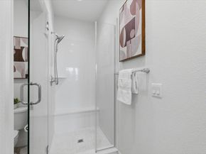 125 Maidenhair Terrace, Sunnyvale CA 94086