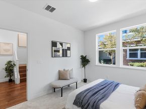 125 Maidenhair Terrace, Sunnyvale CA 94086