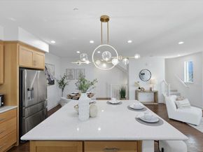 125 Maidenhair Terrace, Sunnyvale CA 94086