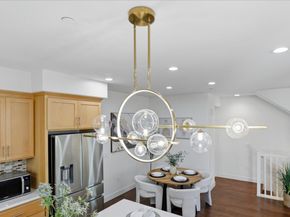 125 Maidenhair Terrace, Sunnyvale CA 94086