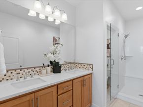 125 Maidenhair Terrace, Sunnyvale CA 94086