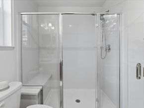 125 Maidenhair Terrace, Sunnyvale CA 94086