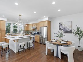 125 Maidenhair Terrace, Sunnyvale CA 94086