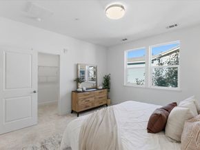 125 Maidenhair Terrace, Sunnyvale CA 94086