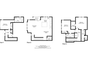 125 Maidenhair Terrace, Sunnyvale CA 94086