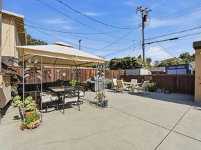 482 Dover Way, Campbell CA 95008