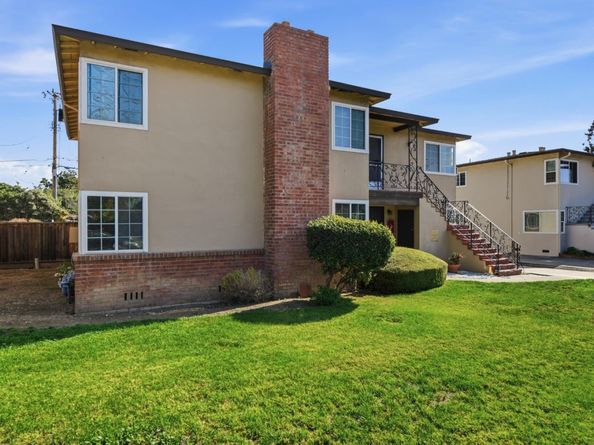 482 Dover Way, Campbell CA 95008