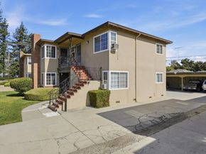 482 Dover Way, Campbell CA 95008