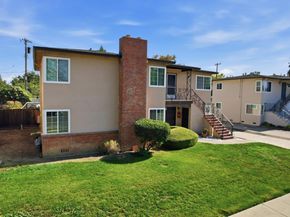 482 Dover Way, Campbell CA 95008