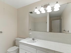 728 Elm 205, San Carlos CA 94070