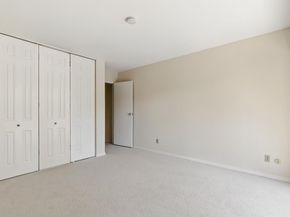 728 Elm 205, San Carlos CA 94070