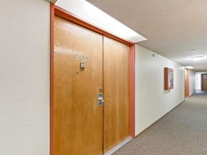 728 Elm 205, San Carlos CA 94070