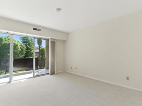 728 Elm 205, San Carlos CA 94070