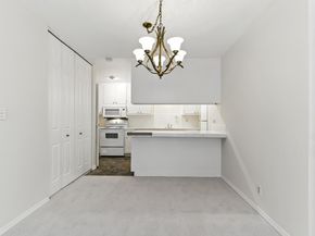 728 Elm 205, San Carlos CA 94070