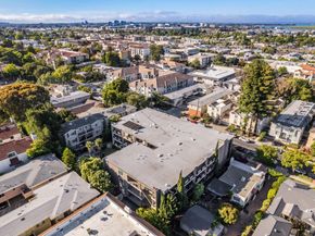 728 Elm 205, San Carlos CA 94070