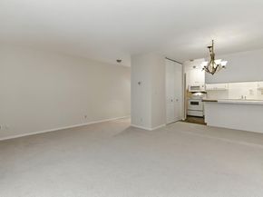 728 Elm 205, San Carlos CA 94070