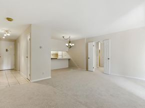 728 Elm 205, San Carlos CA 94070