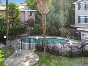 728 Elm 205, San Carlos CA 94070