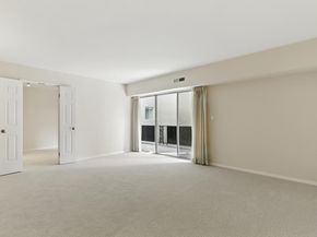 728 Elm 205, San Carlos CA 94070