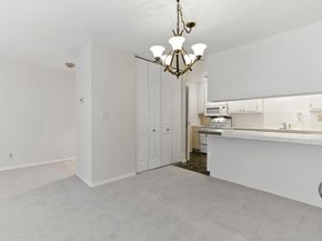 728 Elm 205, San Carlos CA 94070