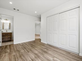 5460 Curtis Street, Fremont CA 94538