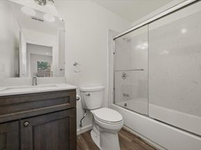 5460 Curtis Street, Fremont CA 94538